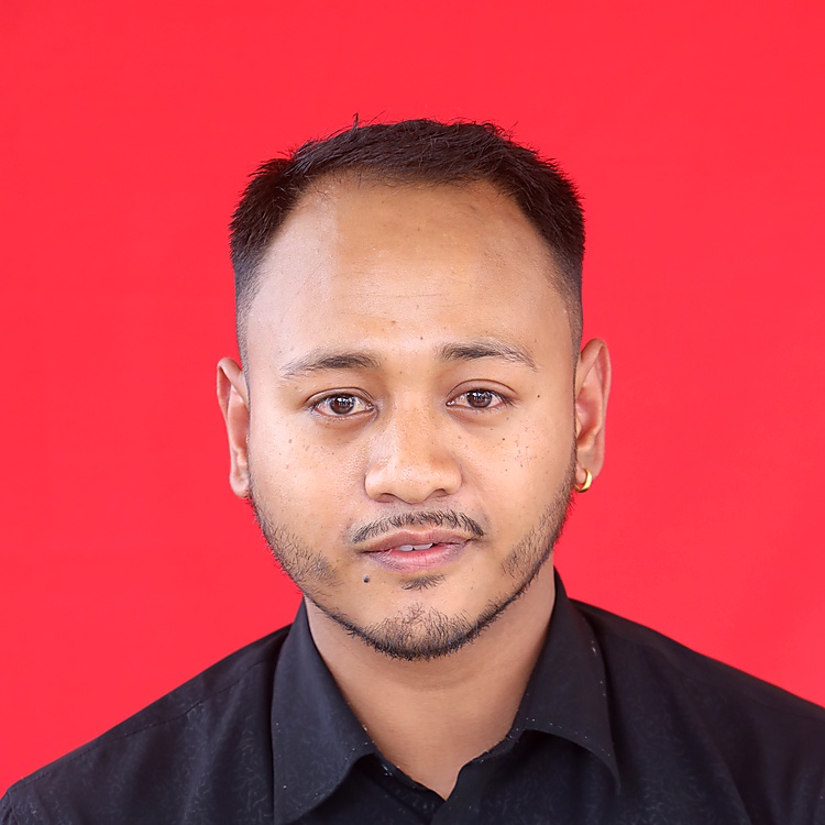 Roshan Sijakhwo